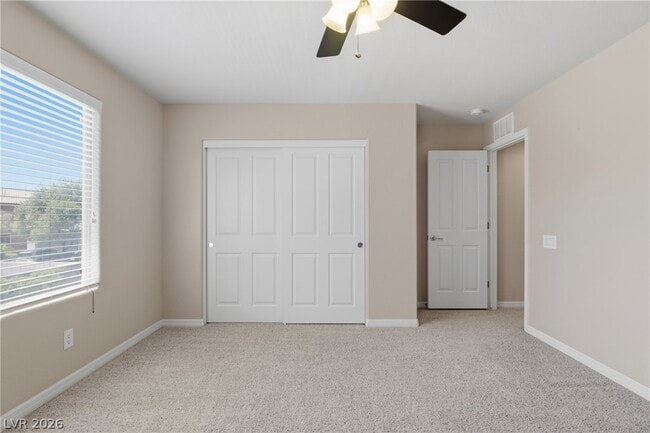 Building Photo - 2605 Romarin Terrace