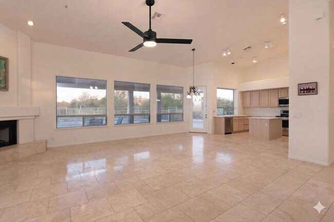 Building Photo - 29705 N 69th Pl