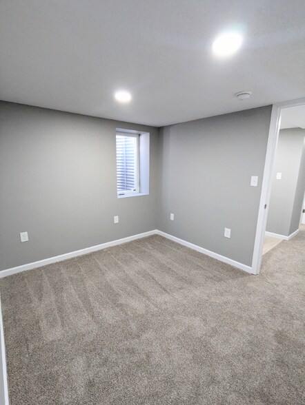 Building Photo - 2309 Glenwood Ave