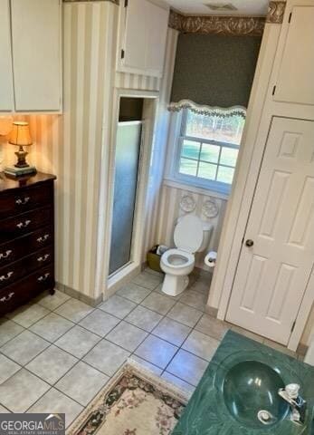 Building Photo - 1663 Thompson Ln