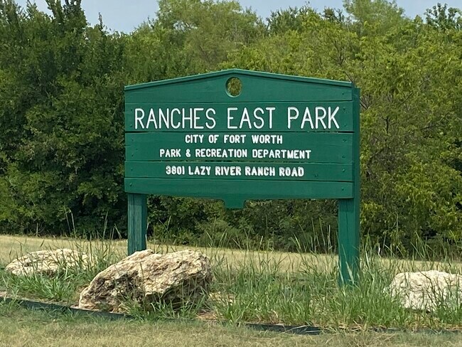 Building Photo - 3729 Bandera Ranch Rd