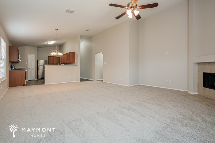 Building Photo - 1253 Flower Ridge Dr