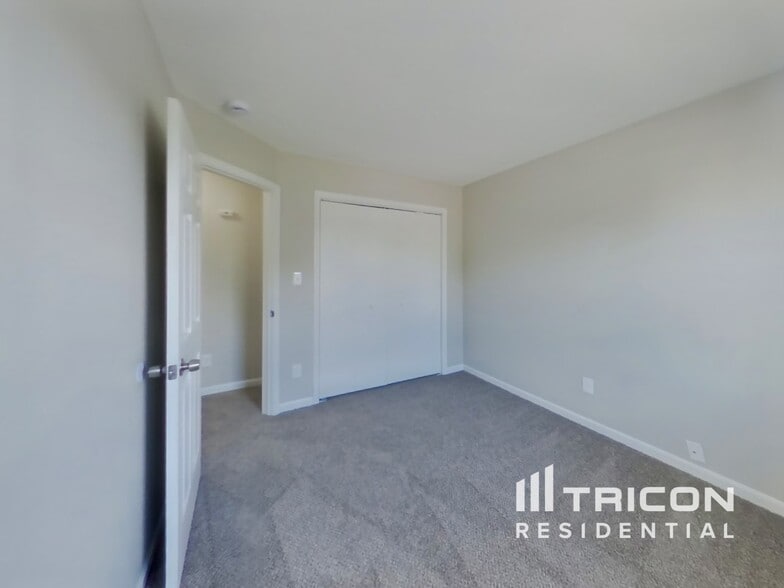 Building Photo - 8513 Sweet Birch Dr