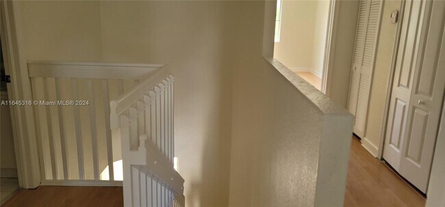 Building Photo - 3421 SW 171st Terrace