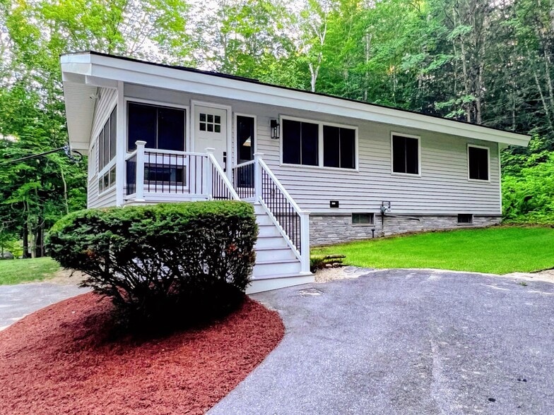 Building Photo - 69 Scenic Dr