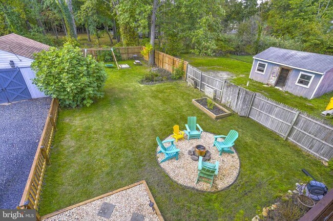 Building Photo - 6032 Melbourne Ave