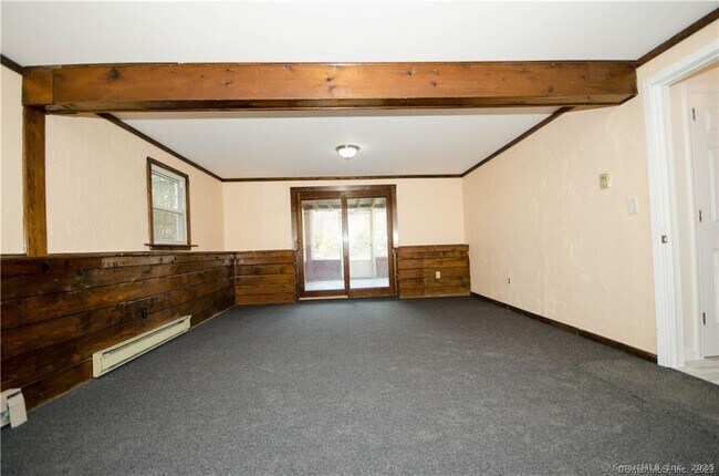 Building Photo - 30 Cavasin Dr