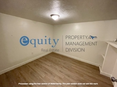 Building Photo - Spacious Taylorsville Home