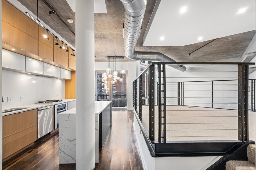 Building Photo - 1515 15th St NW