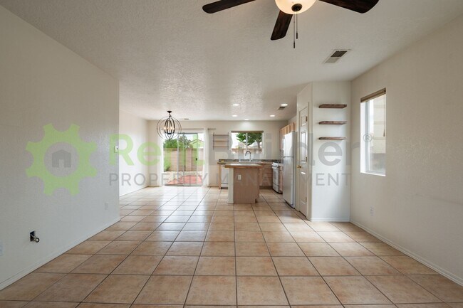 Building Photo - Call to schedule a showing at 505-808-6467
