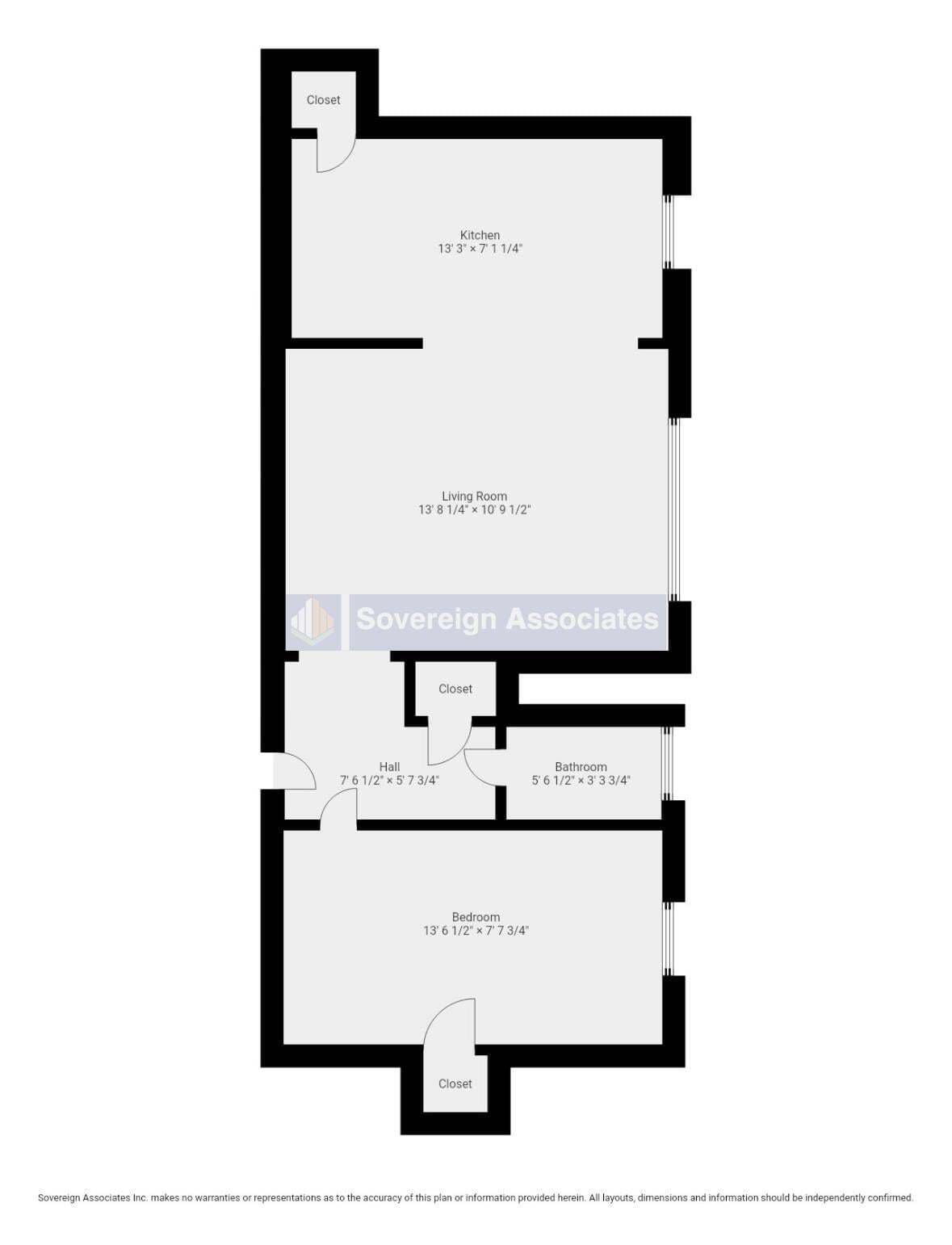 Building Photo - 518 W 204th St
