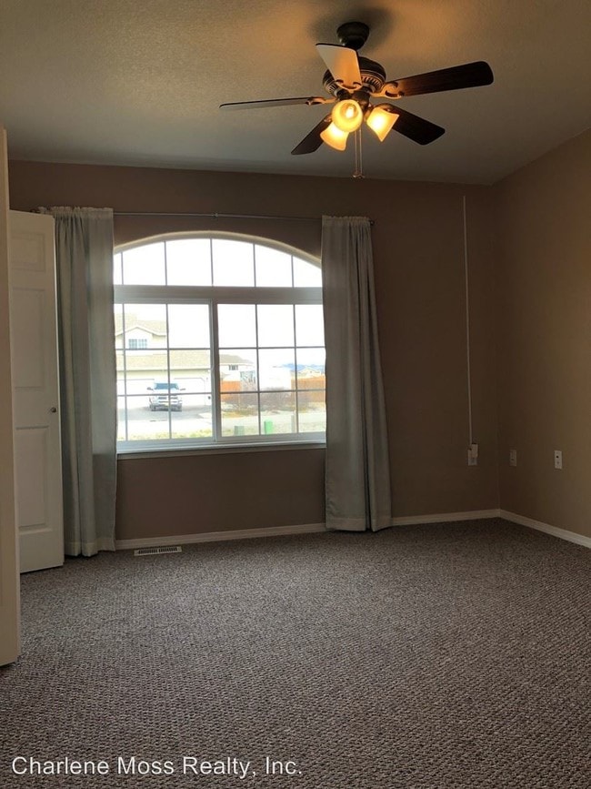 Building Photo - 13940 E Jersey Loop