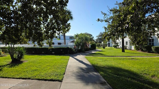 Building Photo - 8401 N Atlantic Ave