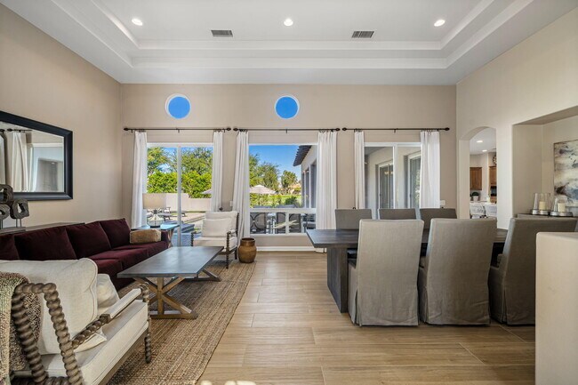 Building Photo - 78980 Citrus