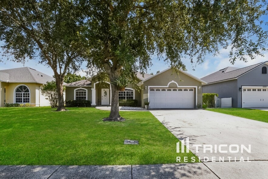 Primary Photo - 1181 Creekview Ct