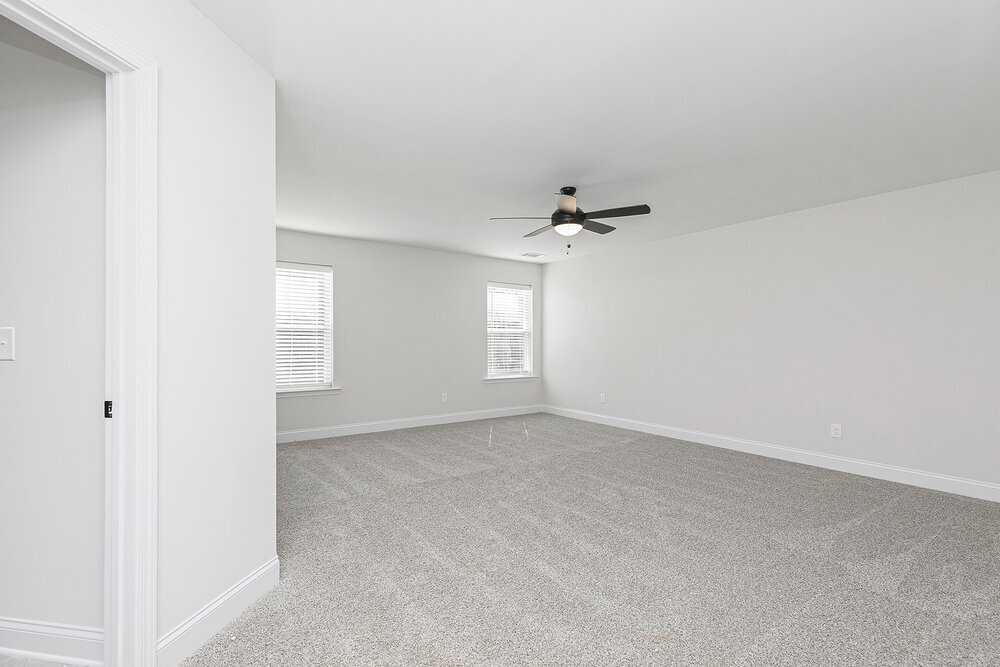 Building Photo - 259 Cantrell Dr