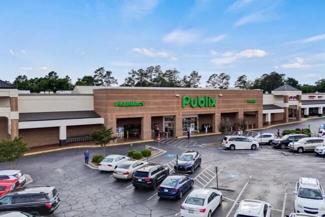 Building Photo - 755 Justify Lp