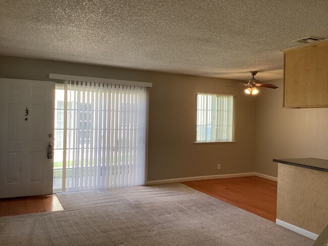 Building Photo - 460 W Alamos Ave