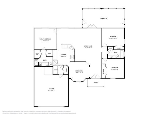 Building Photo - 613 Westview Dr