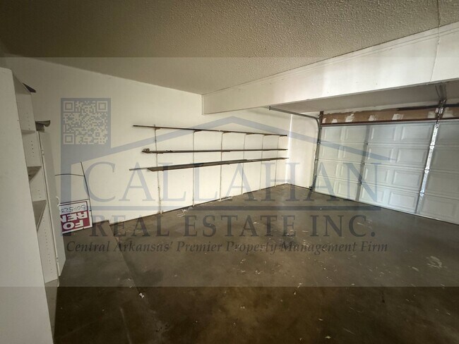 Building Photo - 4 Bedroom Home in Mabelvale