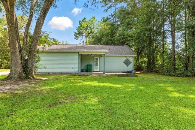 Building Photo - 4 Swift Pass