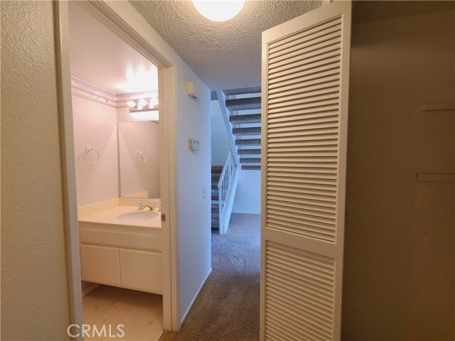 Building Photo - 25773 Sunrise Way