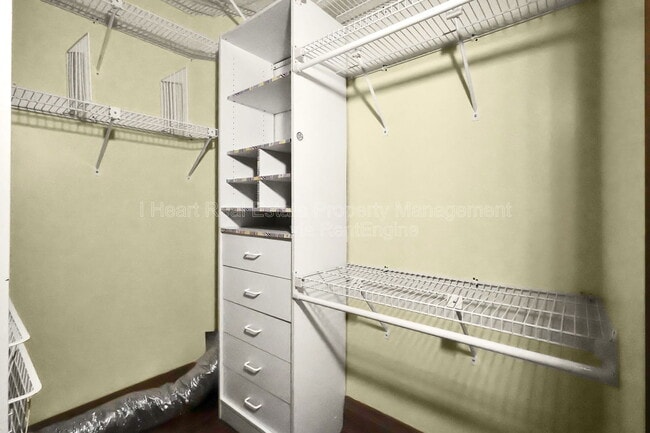 Building Photo - 69 E 1st Ave