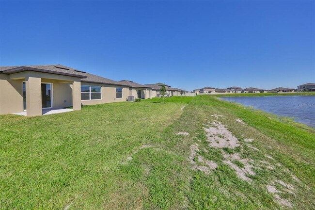 Building Photo - 12418 RADIANT CRYSTAL ROSE