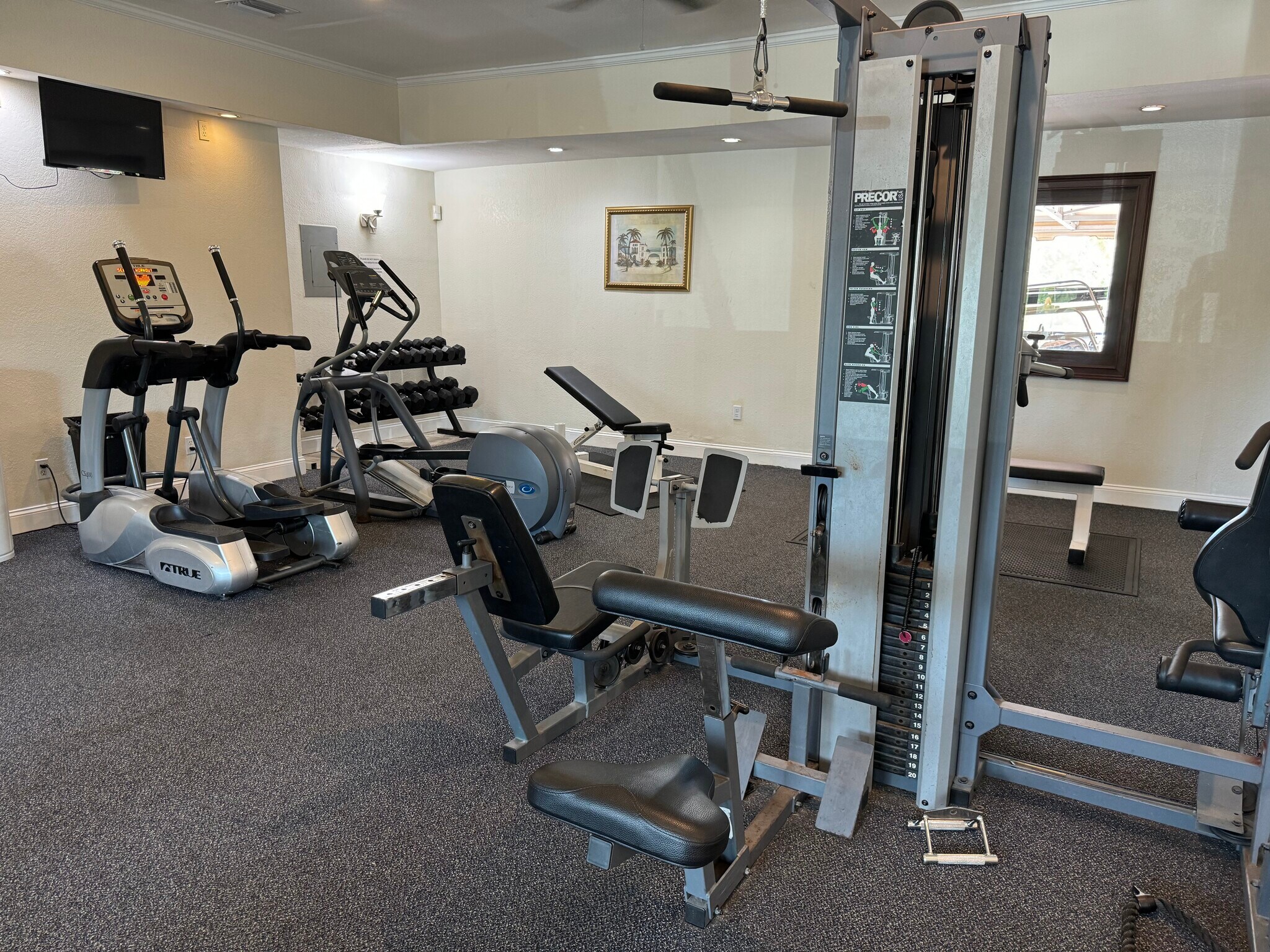 Building Photo - 10263 Gandy Blvd N