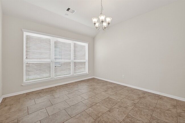 Building Photo - 3327 Tall Sycamore Trail