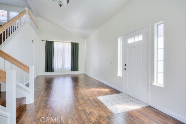 Building Photo - 2154 Saddleback Dr