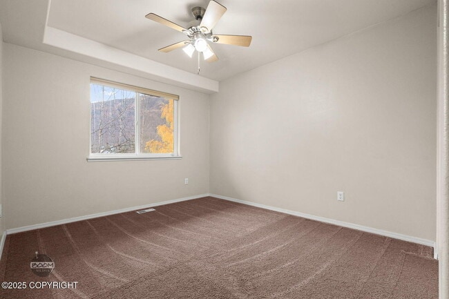 Building Photo - 20444 Granite Park Cir