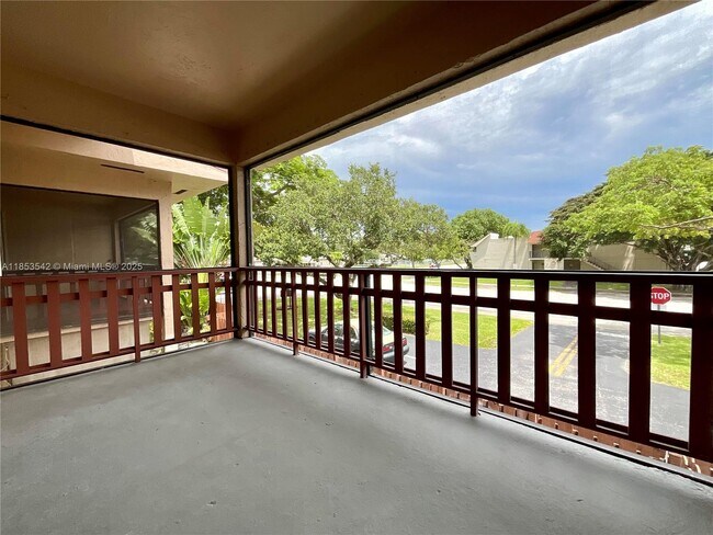 Building Photo - 11281 SW 88th St