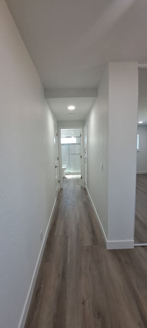Building Photo - 132 Hyannis Ct