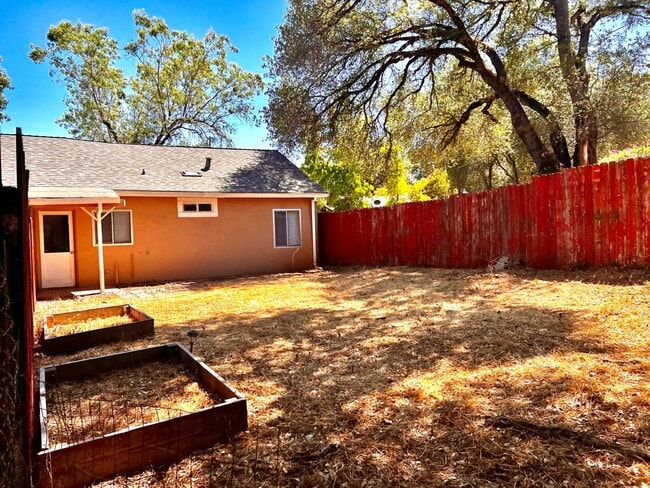 Building Photo - 4160 Oro Ln