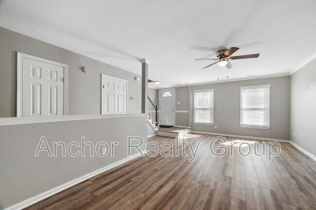 Building Photo - 229 Mannings Ln