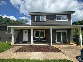 Building Photo - 3106 Buttery Dr