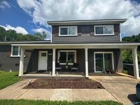 Building Photo - 3106 Buttery Dr