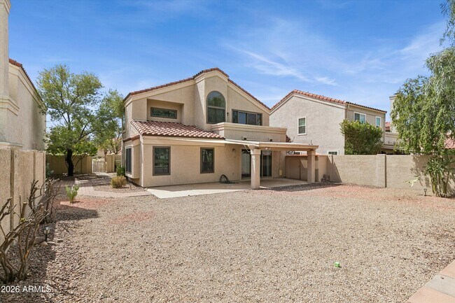 Building Photo - 6756 W Morrow Dr
