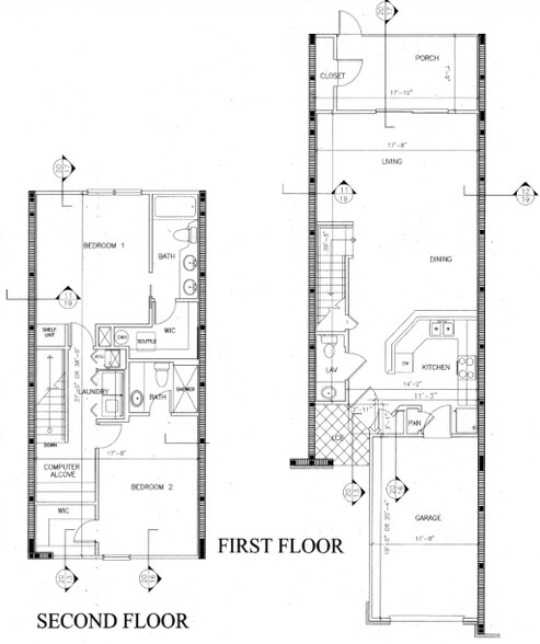 Building Photo - 13200 W Newberry Rd