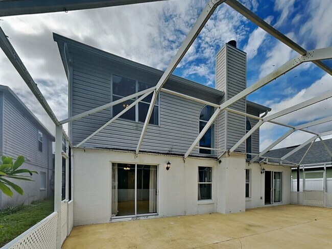 Building Photo - 10935 Rushwood Way