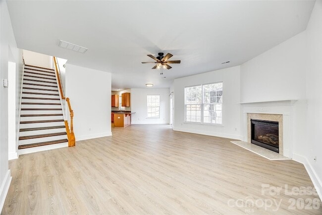 Building Photo - 3725 Planters Watch Dr