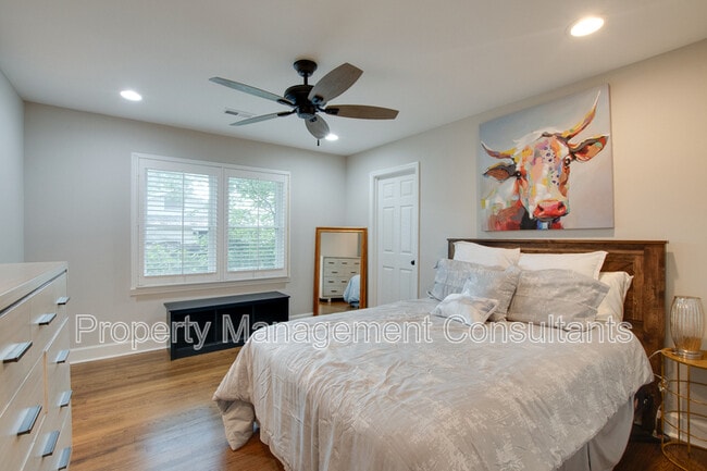 Building Photo - 805 Rison Ave NE