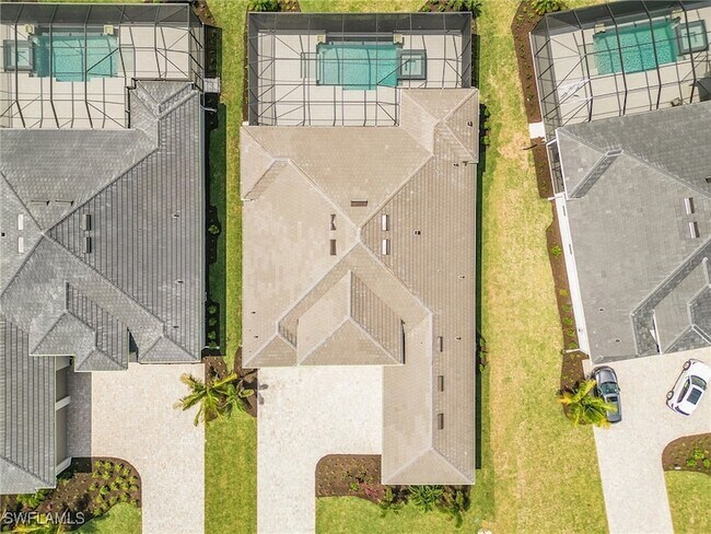 Building Photo - 17266 Blue Sapphire Dr