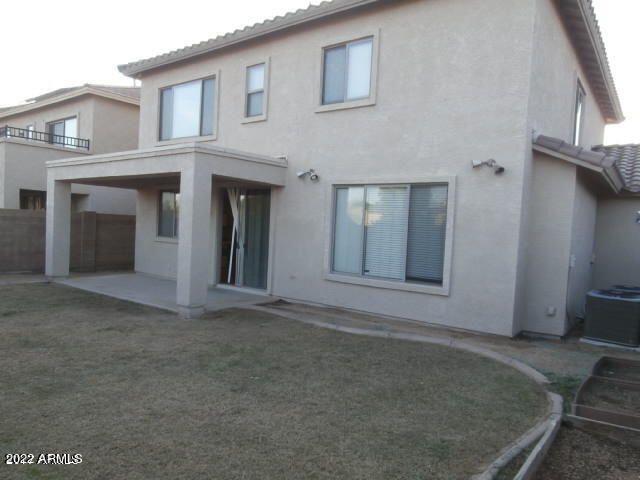 Building Photo - 16809 N 151st Ln