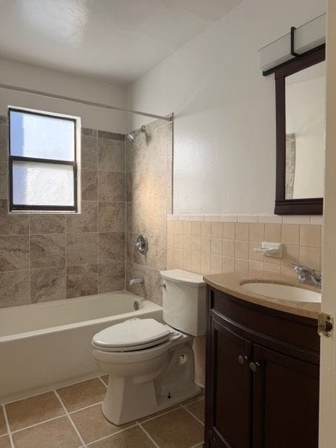 Building Photo - 1508 Raspberry Ct