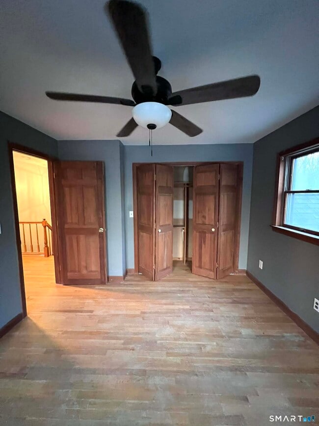 Building Photo - 250 Rte 66 E