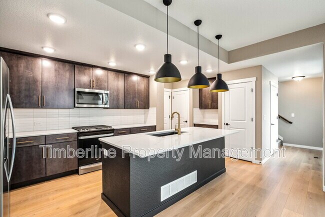 Building Photo - 5833 Spring Breeze Dr