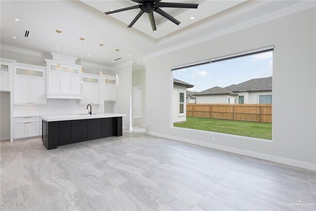 Building Photo - 37 N 24th St