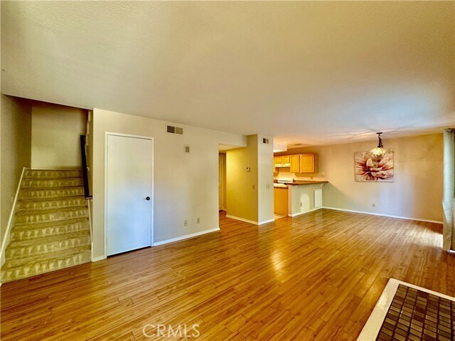 Building Photo - 107 Oxford